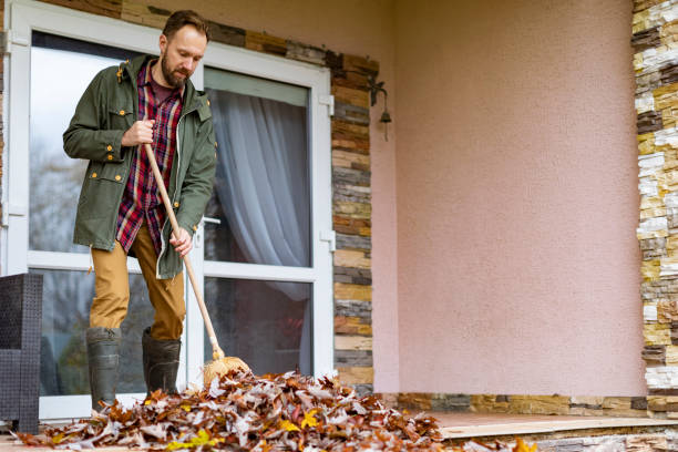 Household Junk Removal